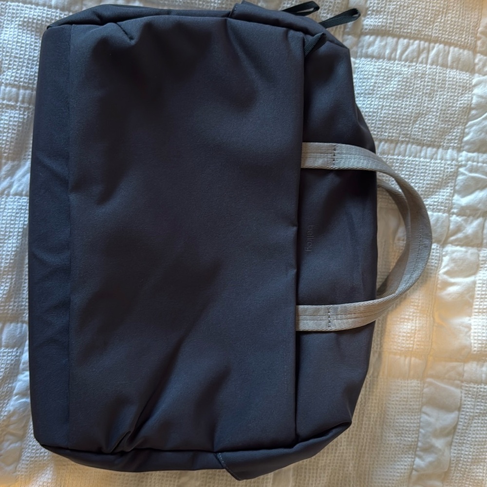 Bellroy Laptop Messenger Bag